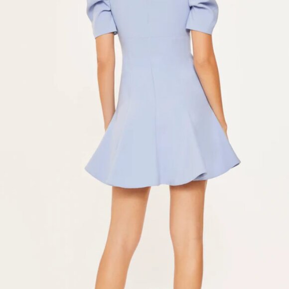 LIKELY FIT&FLARE - Picture 3 of 3